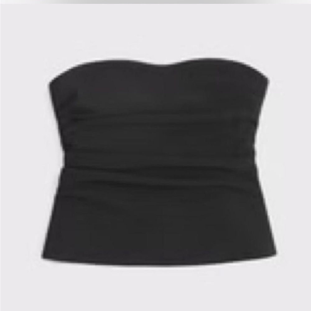 Abercrombie top